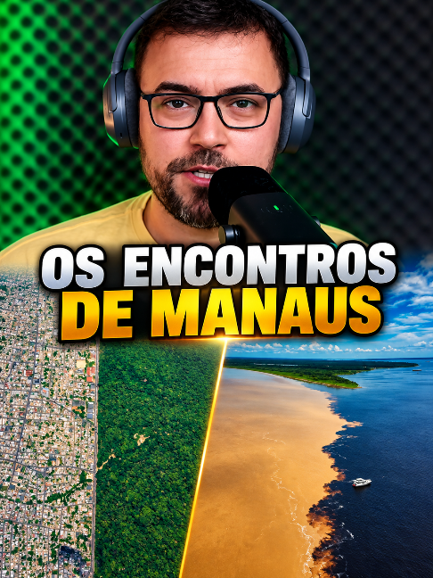 @Bruno Brezenski