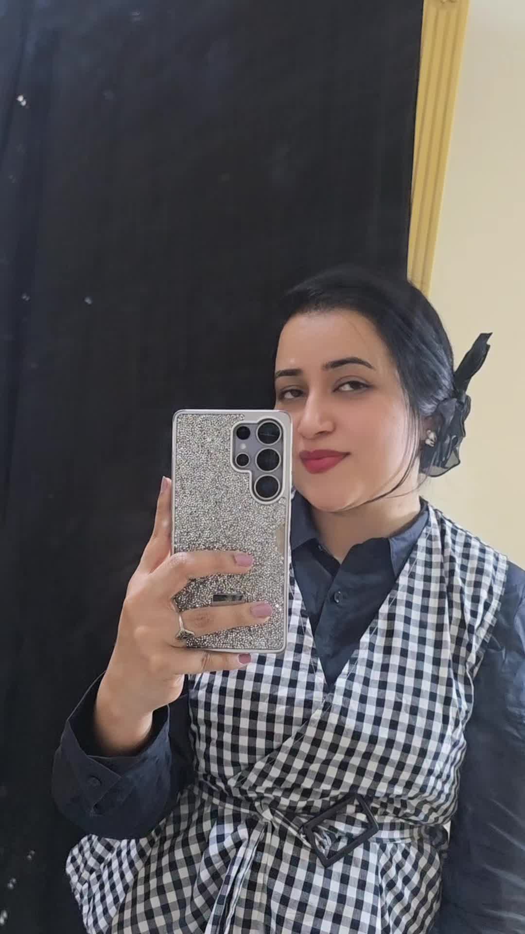 @silpapriji