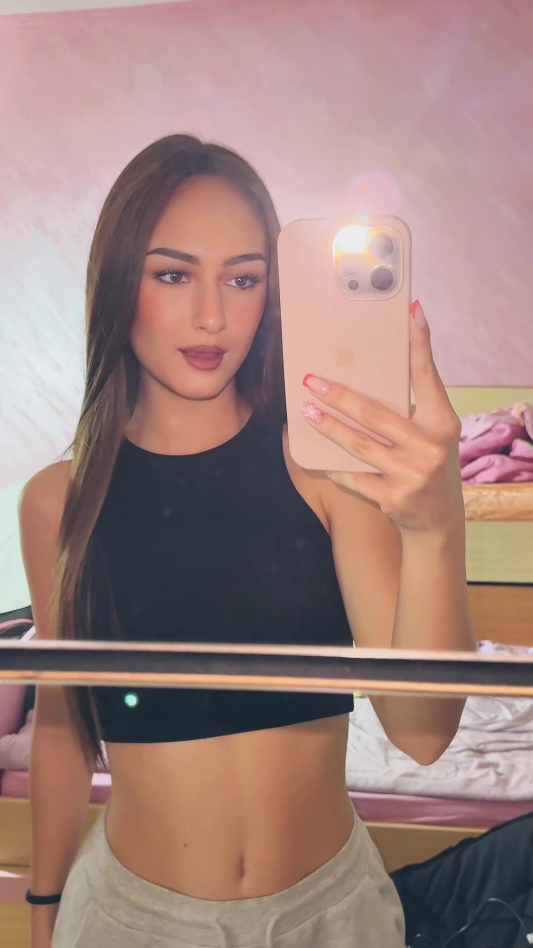 @marija