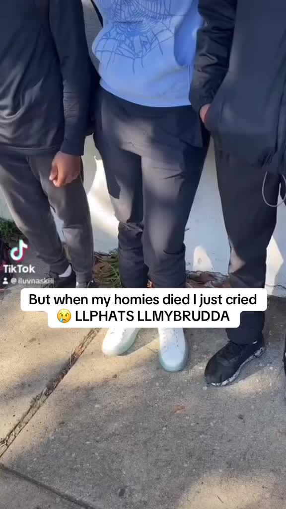 @liiviin2diie