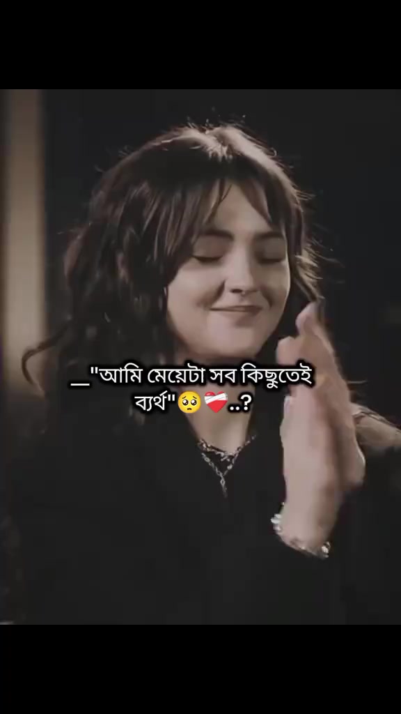 @🌷CUTE GAUL🌷