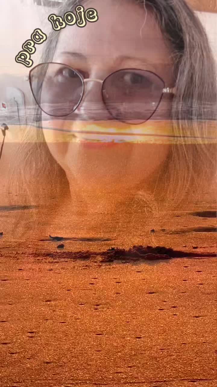 @Maria Jos&eacute; Batista d