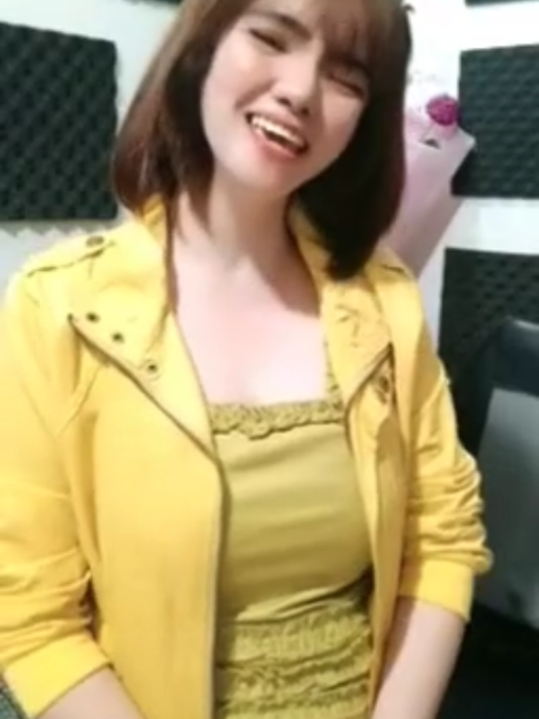 @ldr27