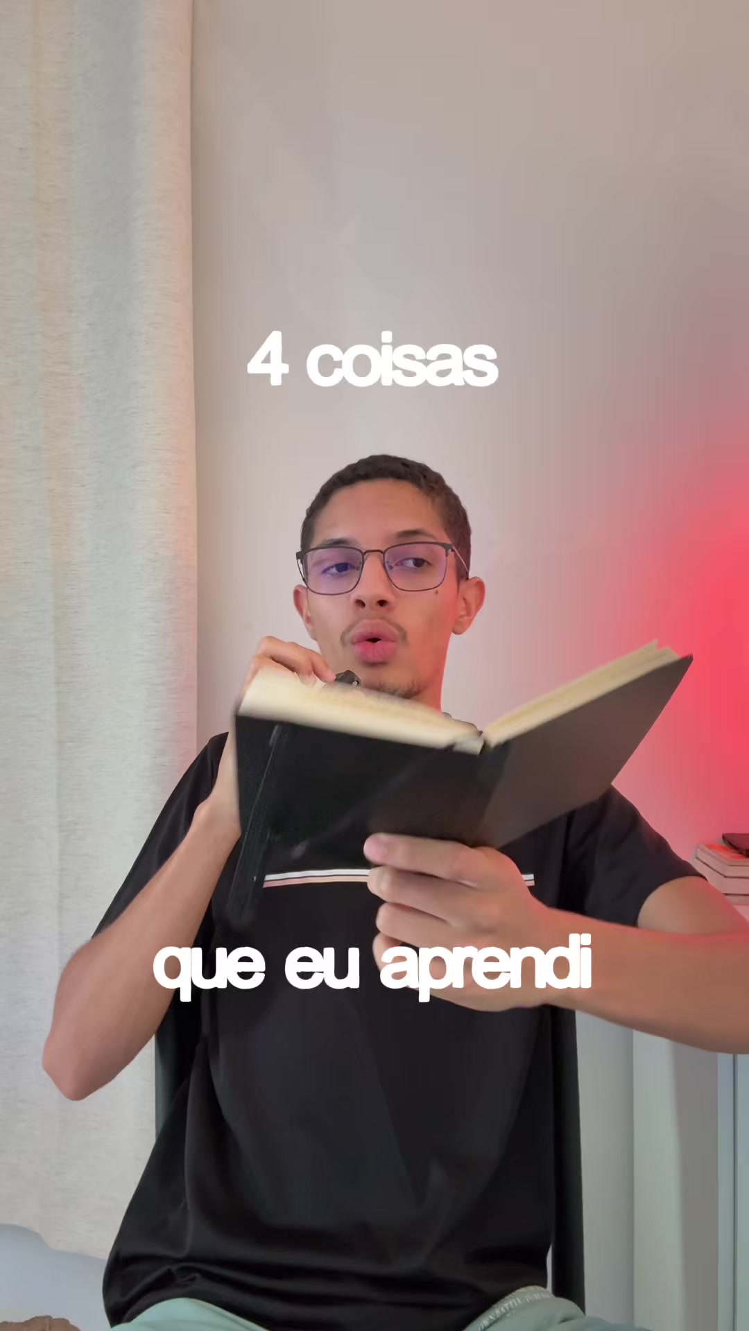 @Dig