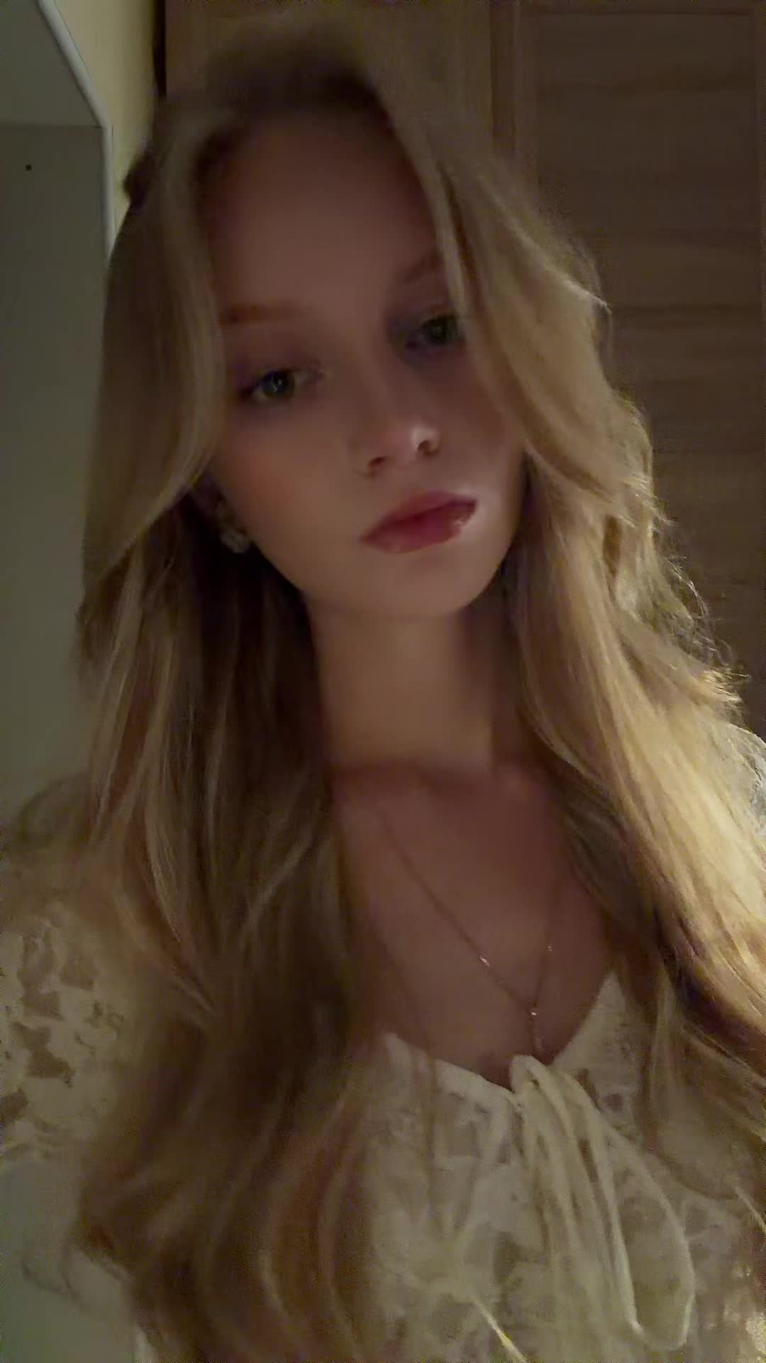 @maria