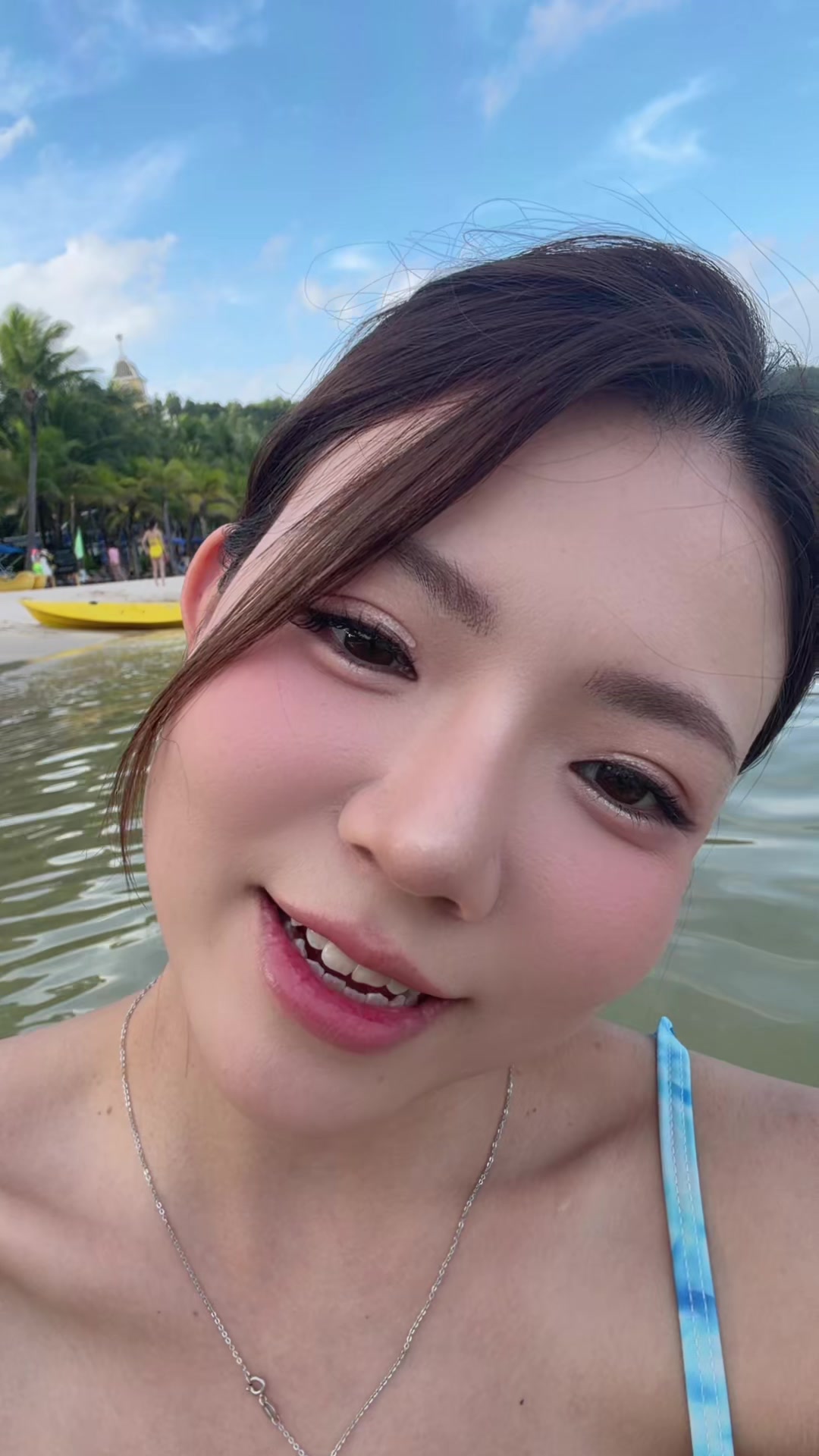 @Trương Nhã Dinh