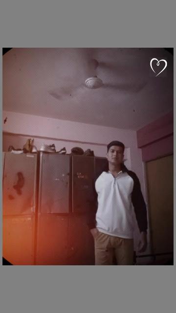 @ㅤSᴀᴍᴇᴇʀ