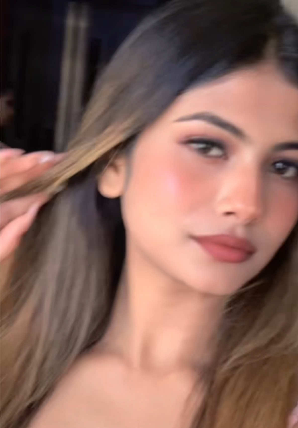 @pratimaa