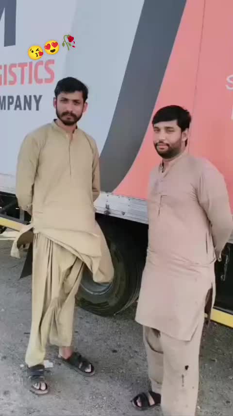 @M.waqar chakwal. ♥️🤝❤️