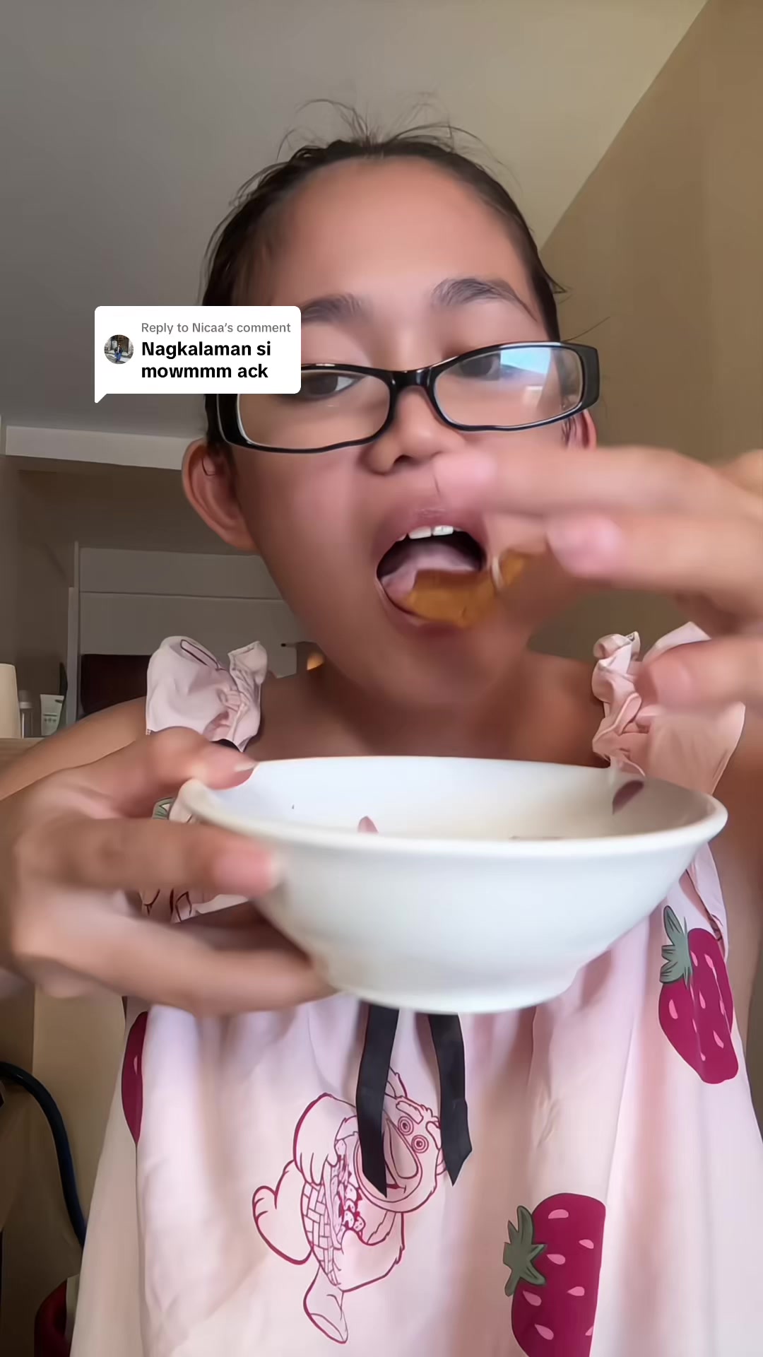 @Terimnl