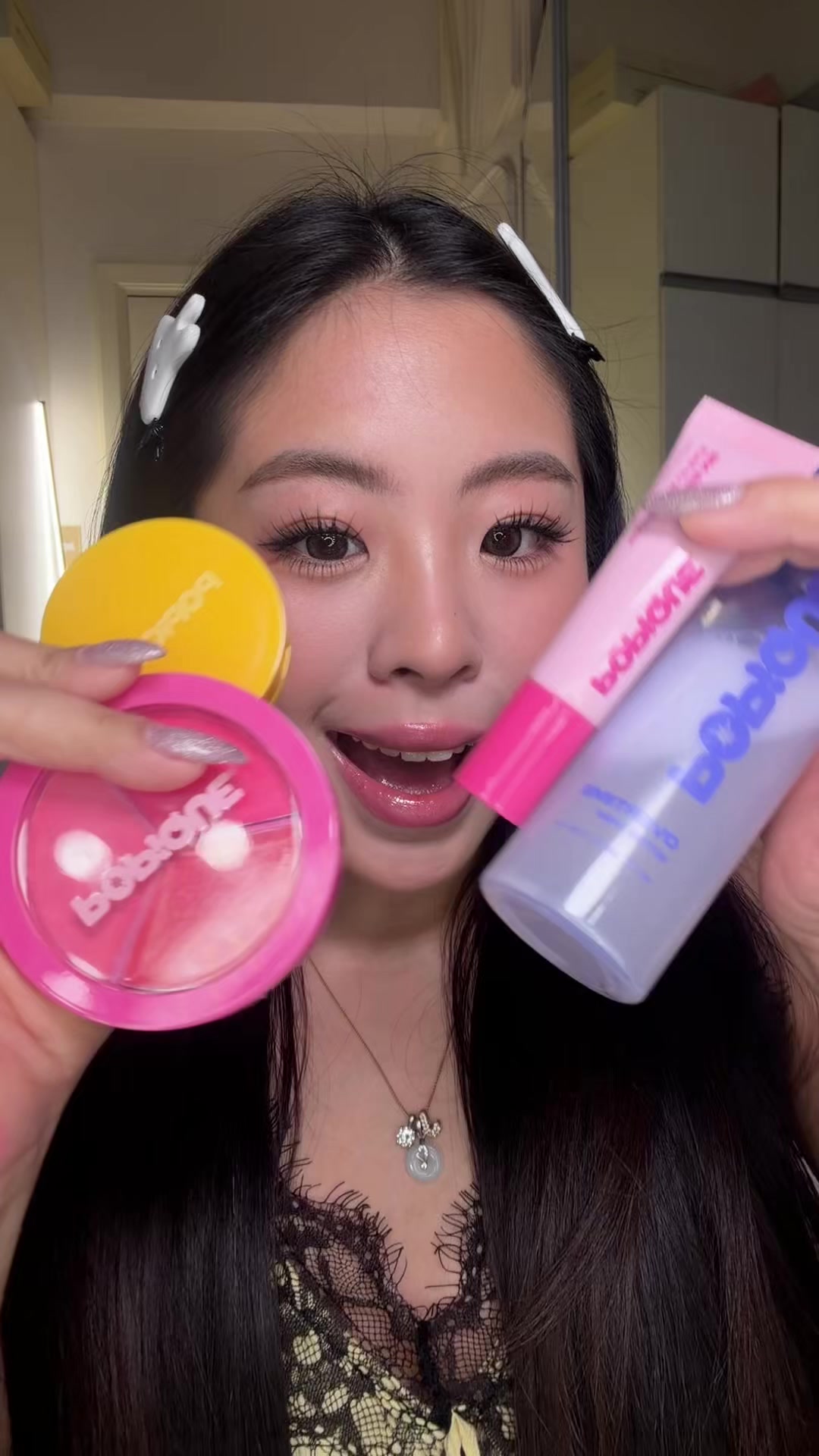 @jasmin ♡ ig @itsjlao