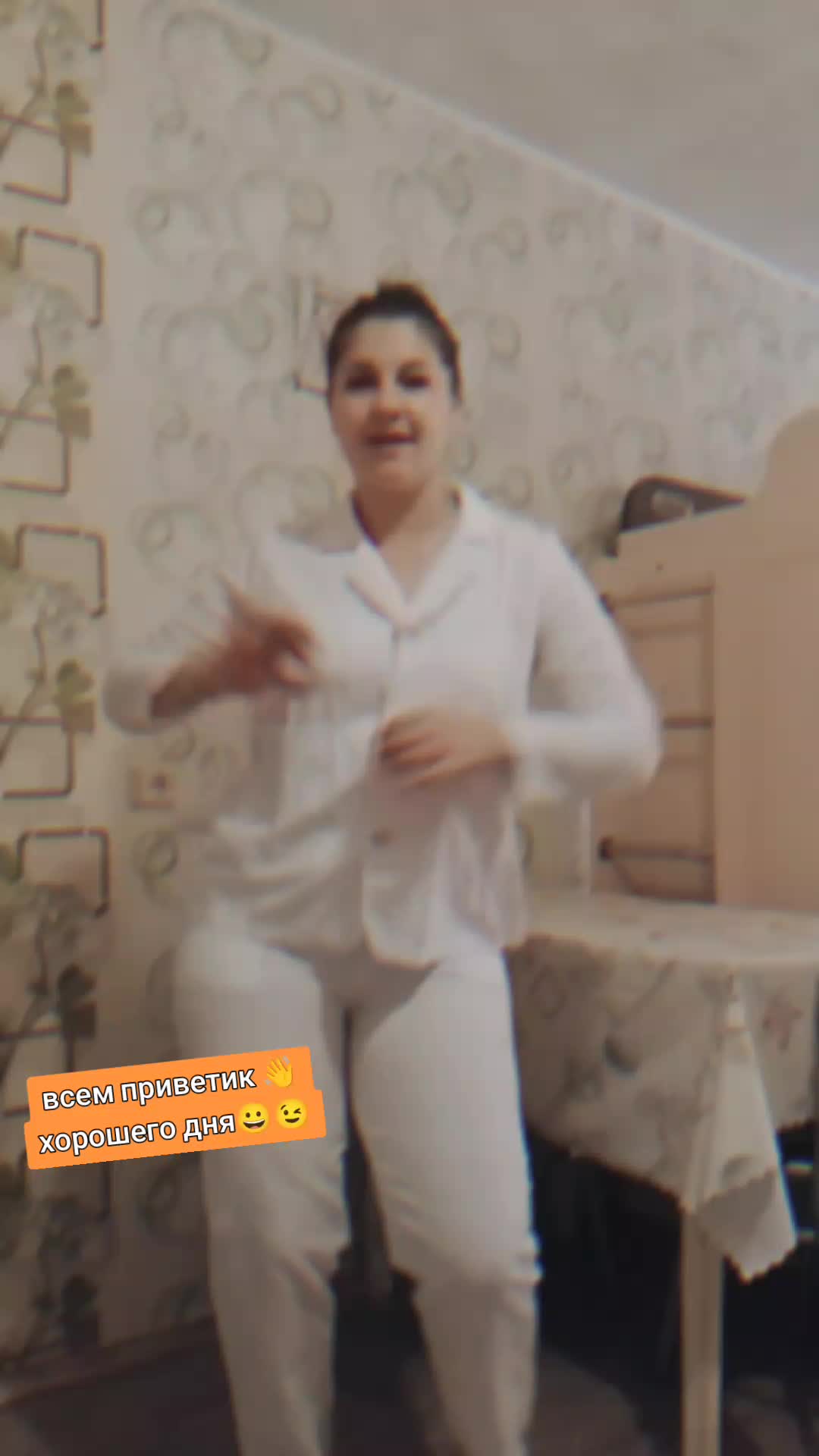 @👑Маргарита👑