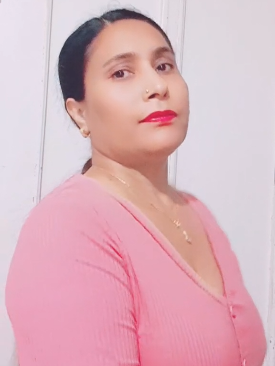 @radhika_regmi