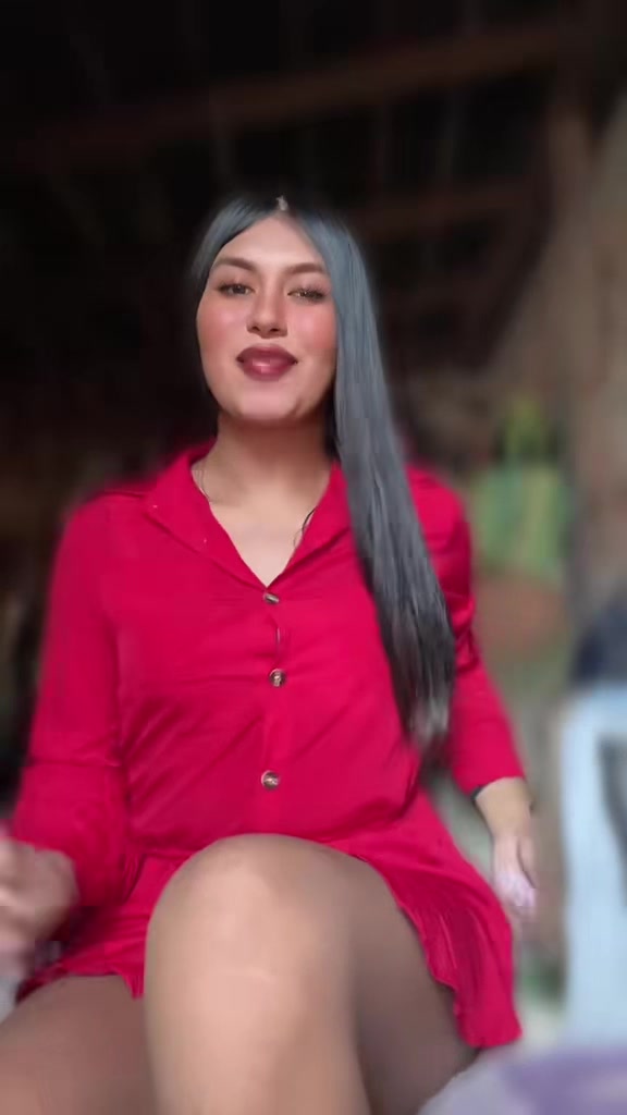 @michelle_elizabeth🧚♀️