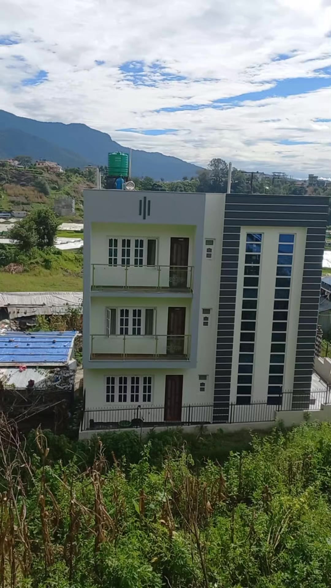 @Sabitri Nepal