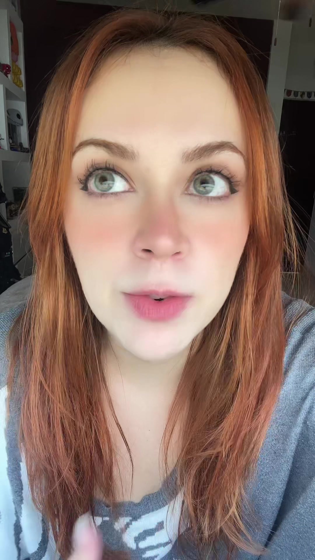 @totifrutti