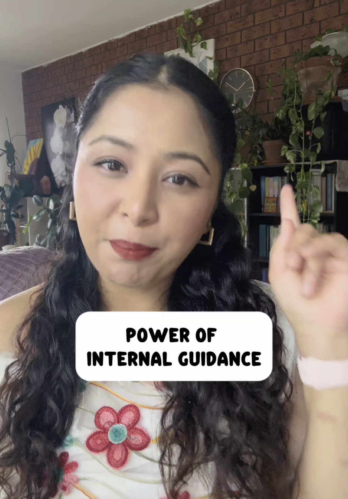 @innerworkwithpooja
