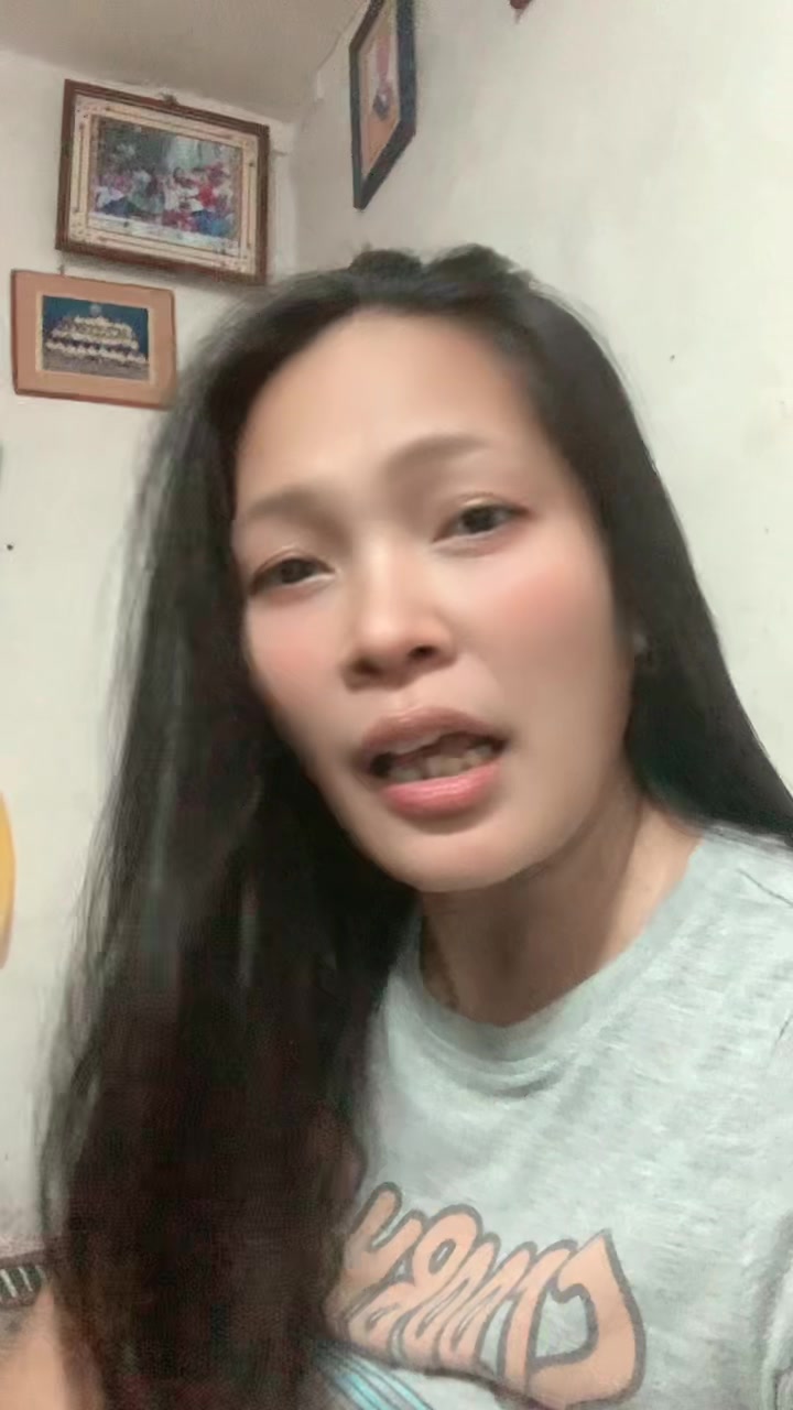@Emelda Ariola