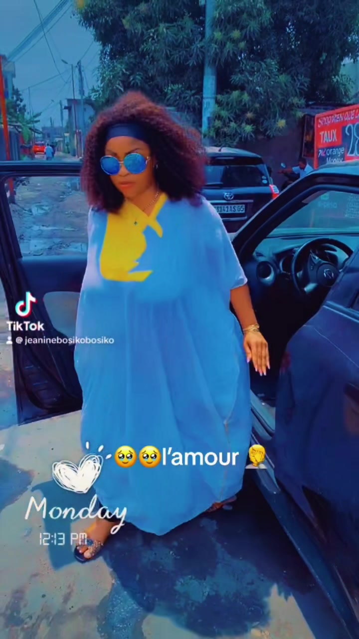 @JBB d’amour 613