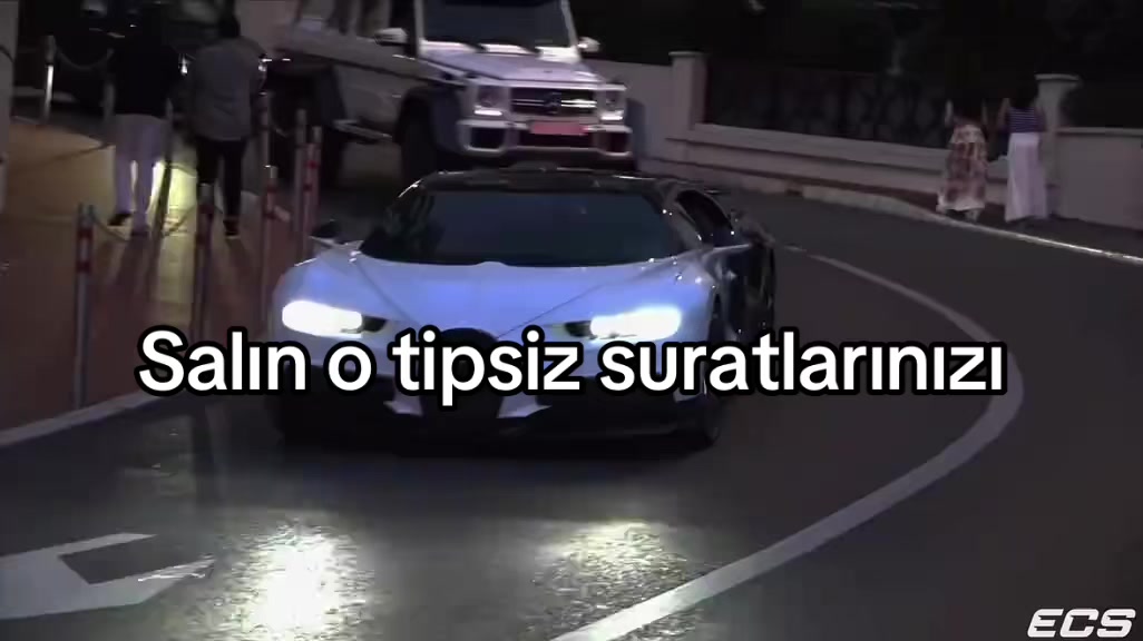 @boklushitpostcuk