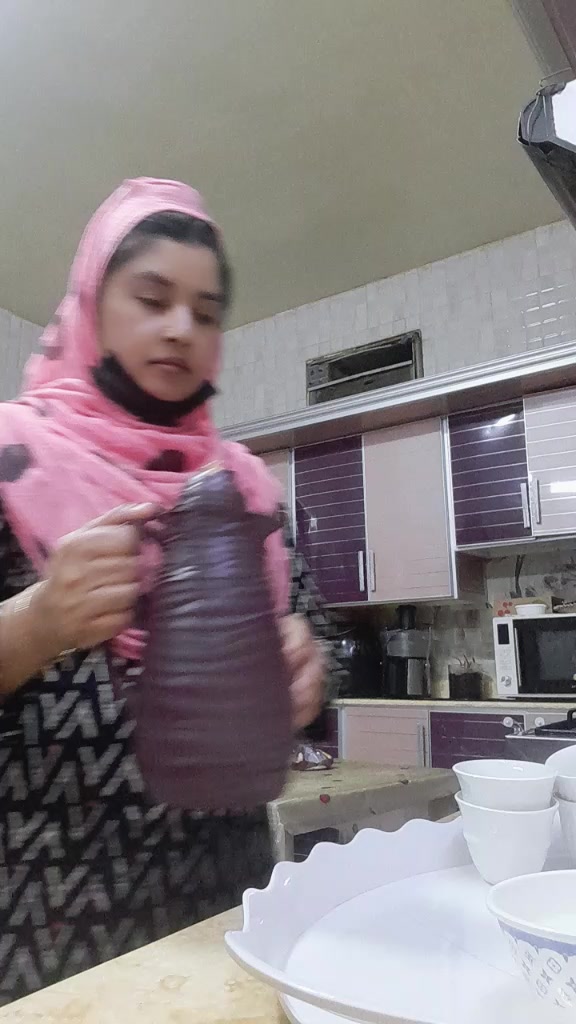 @চাঁদনি রাত