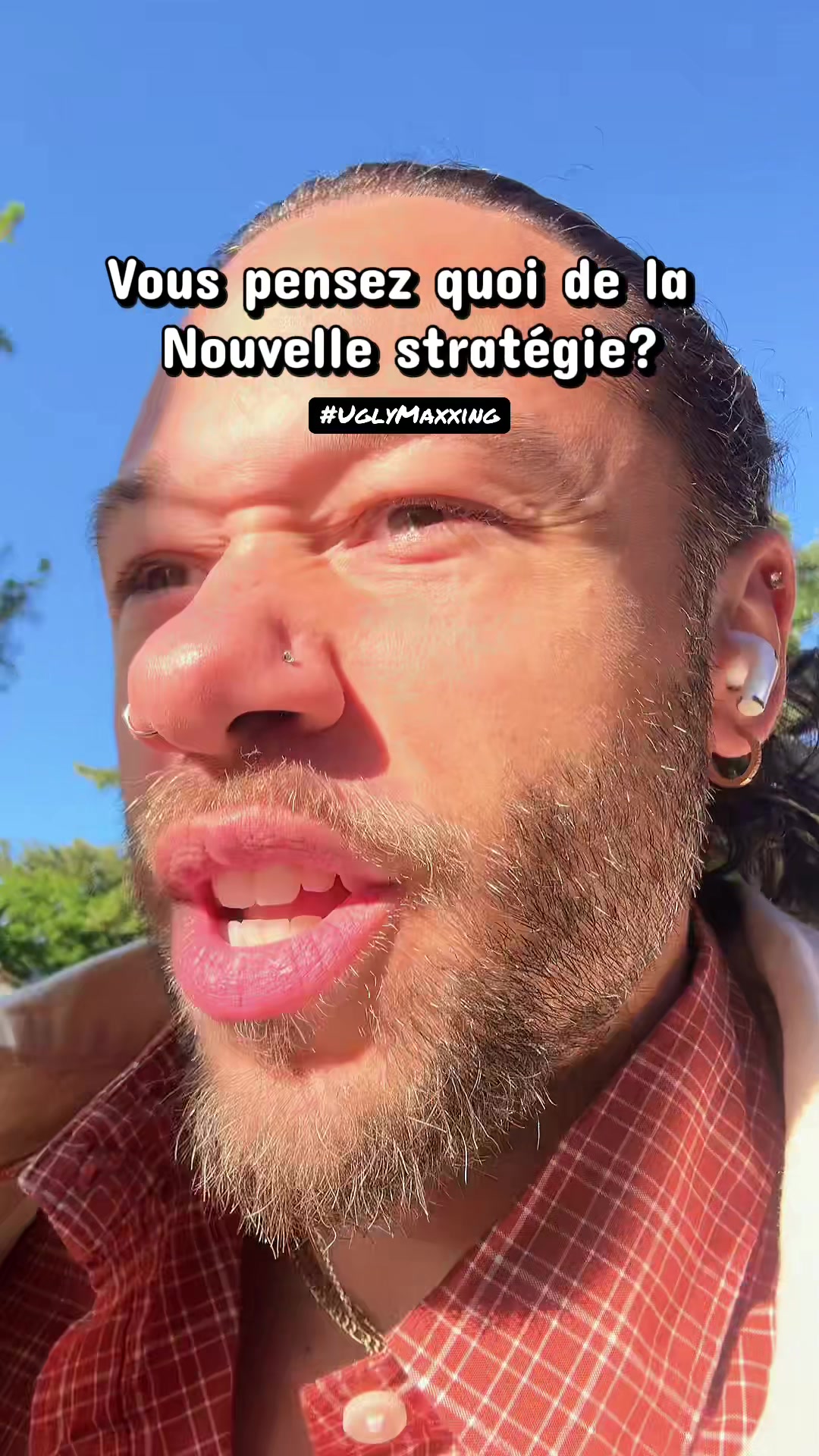 @Jay ❤️🔥