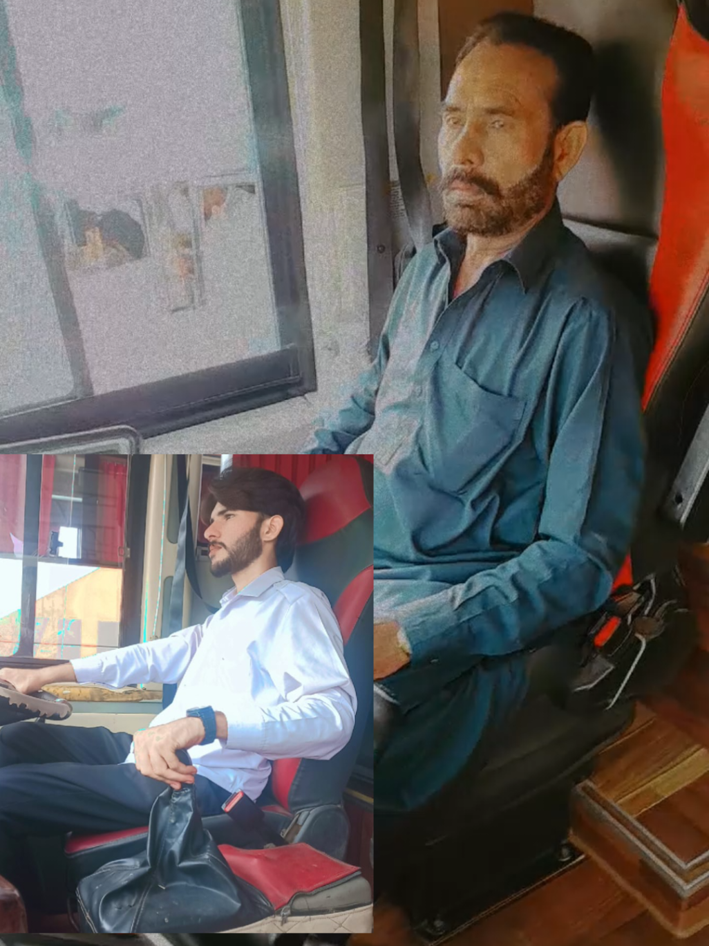 @🦋فیصل ملک بہاولپور آلا🦋