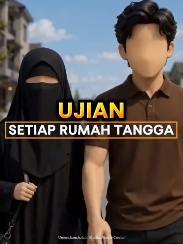 @Ummu_hanzholah
