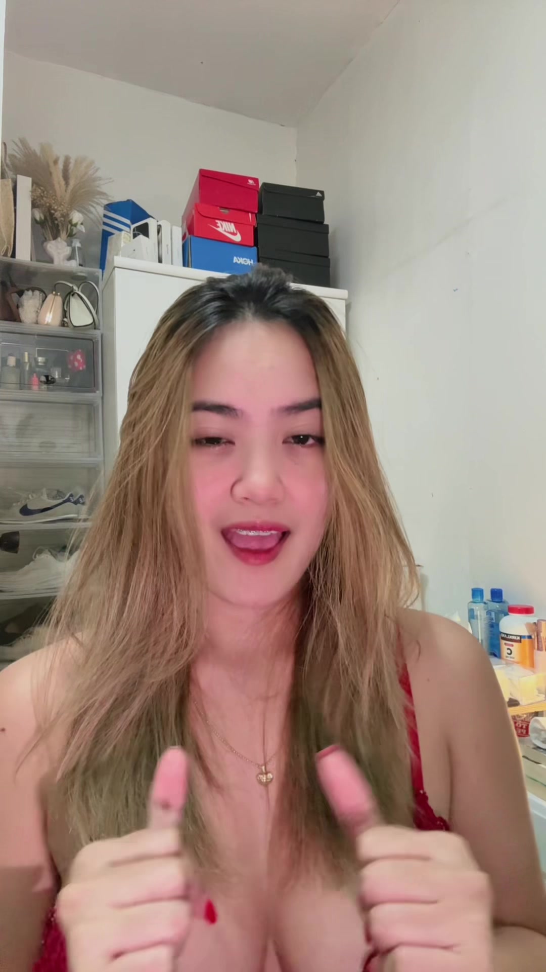 @fvckúmẽan