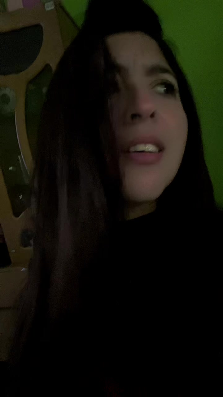 @Belén ❤️🔥