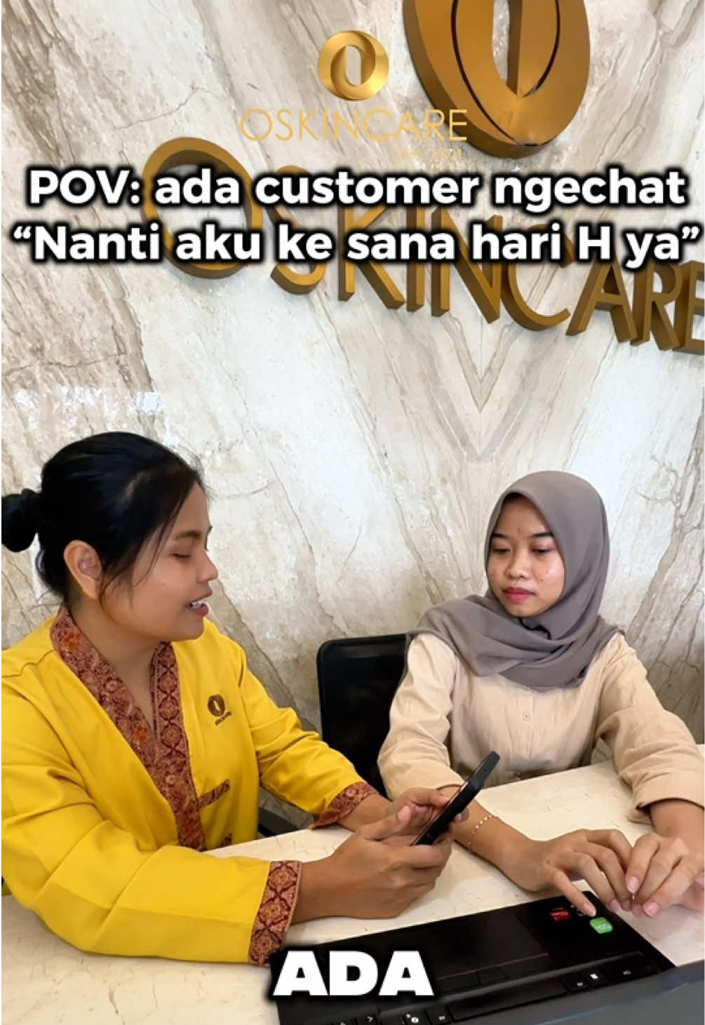@oskincare.official