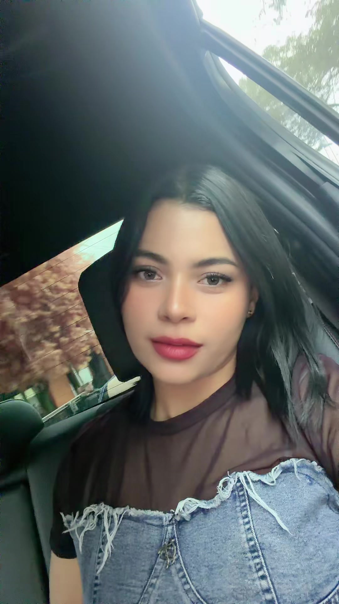 @Linda Gómez