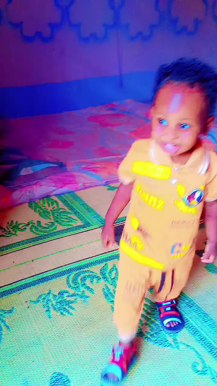 @ام مجدي