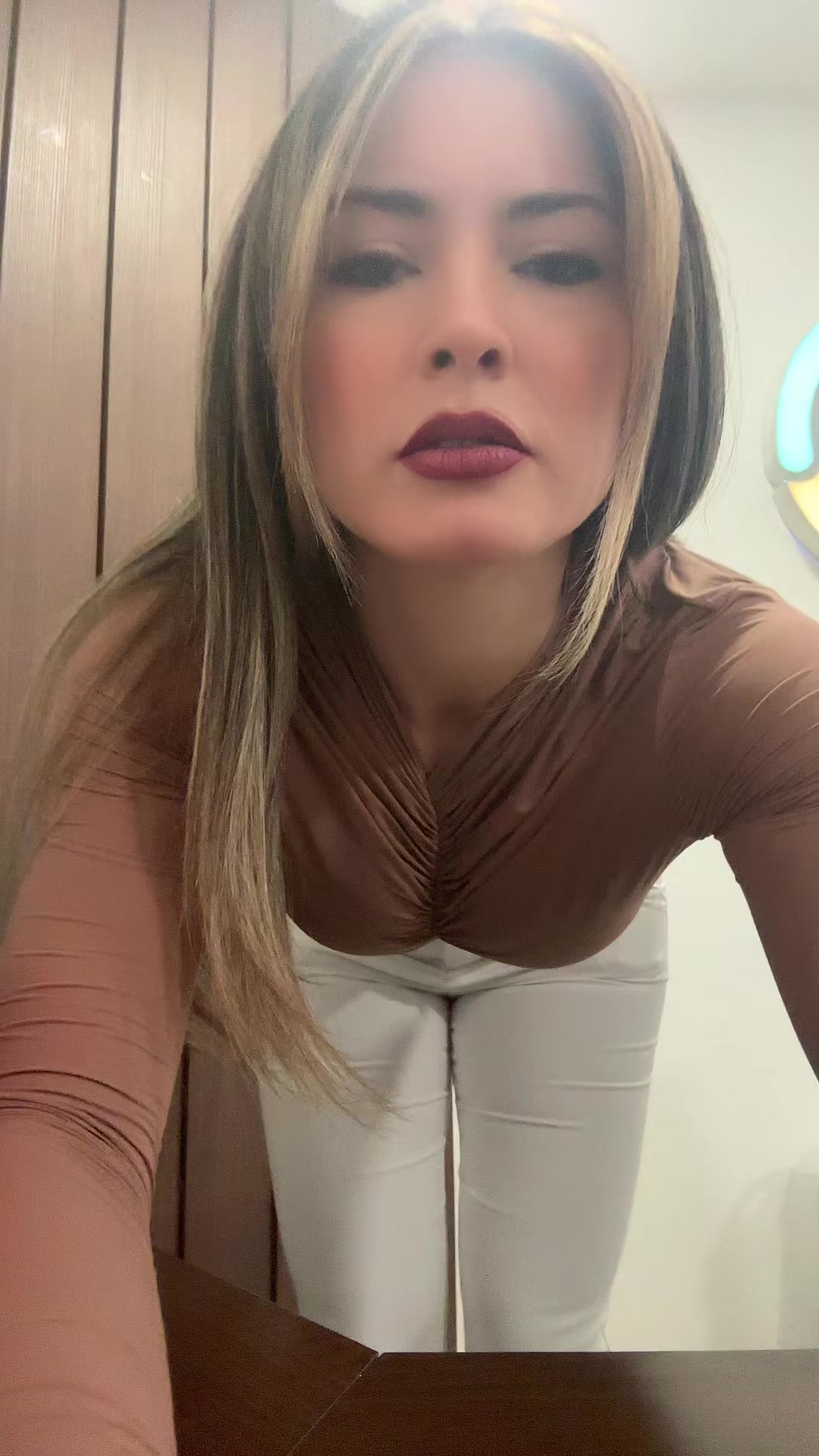 @Johanna Sánchez R