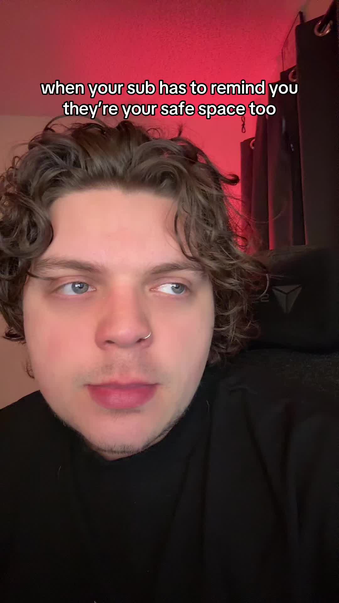 @zach