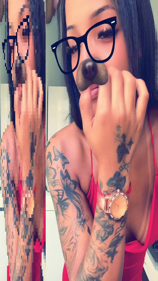 @reservada_KL