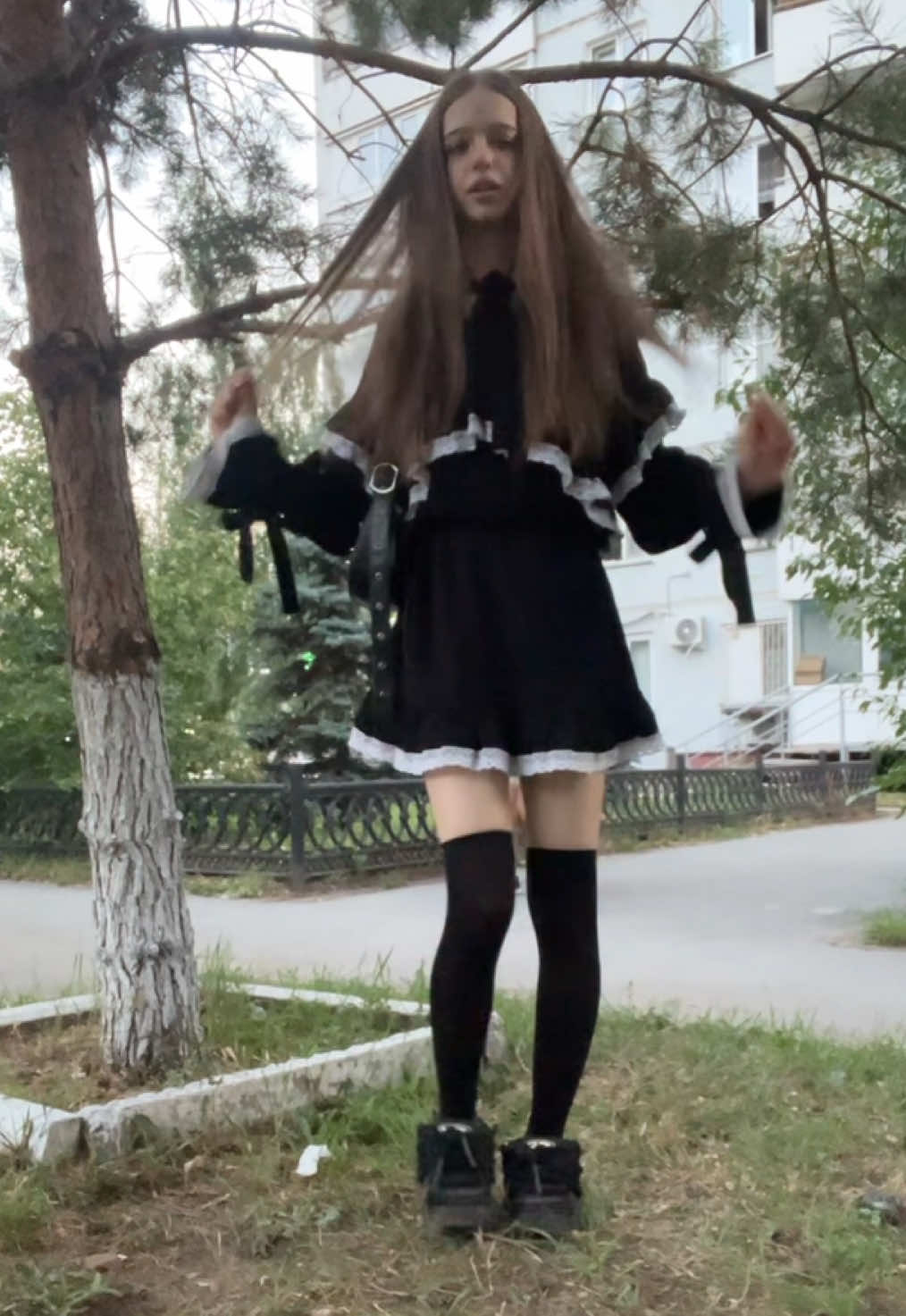 @lirikams