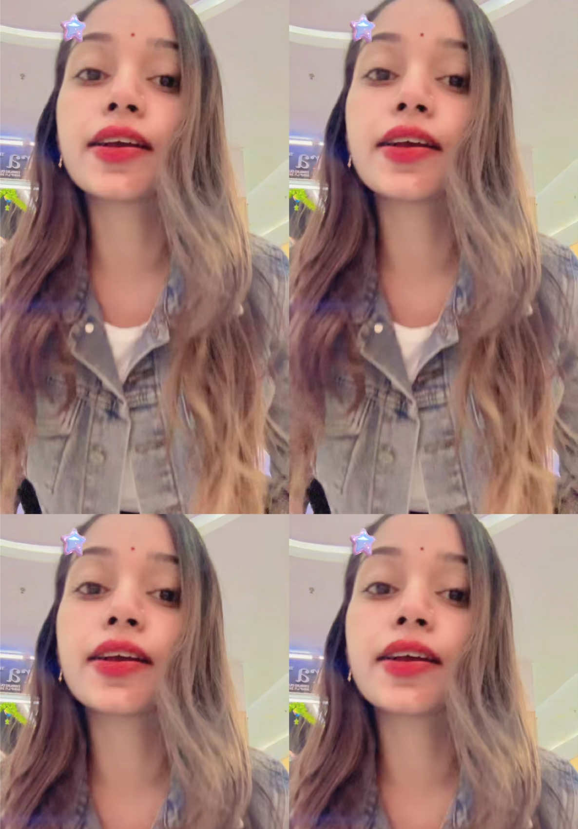 @Mxnjuu_21💕