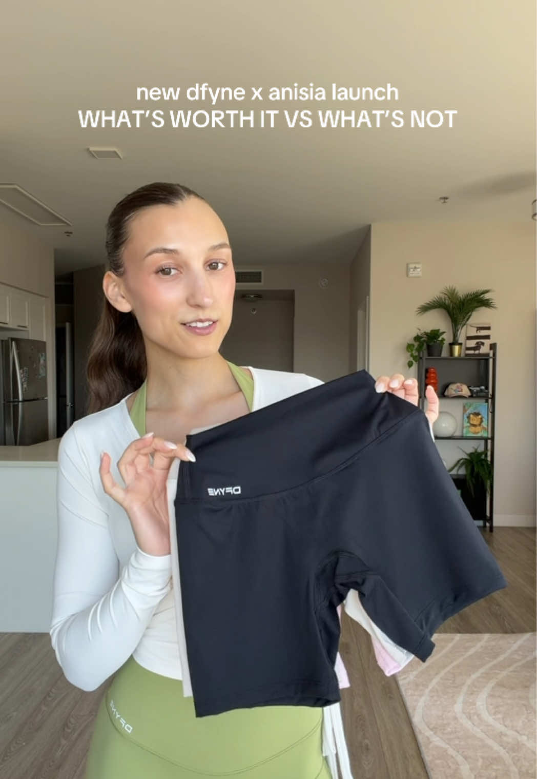 @kailen_fit