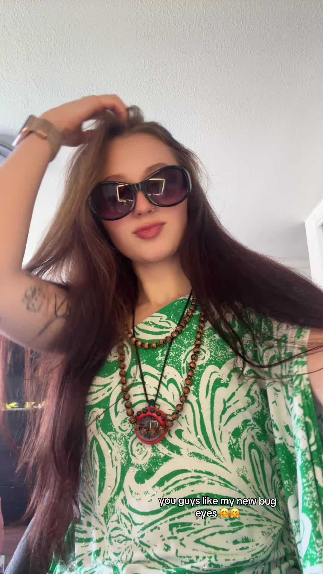 @Baolicious🌈