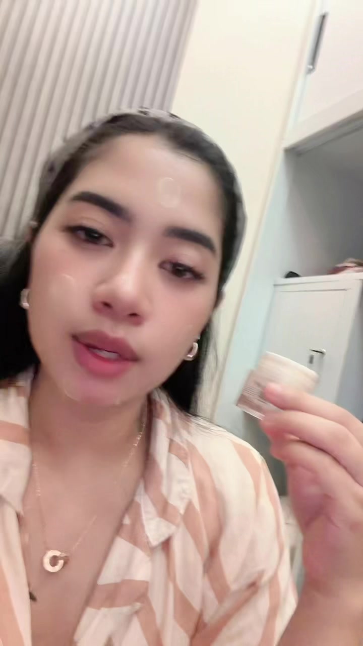 @ndelmociel03
