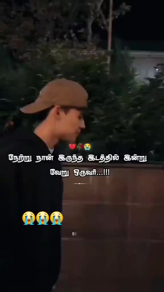 @SR