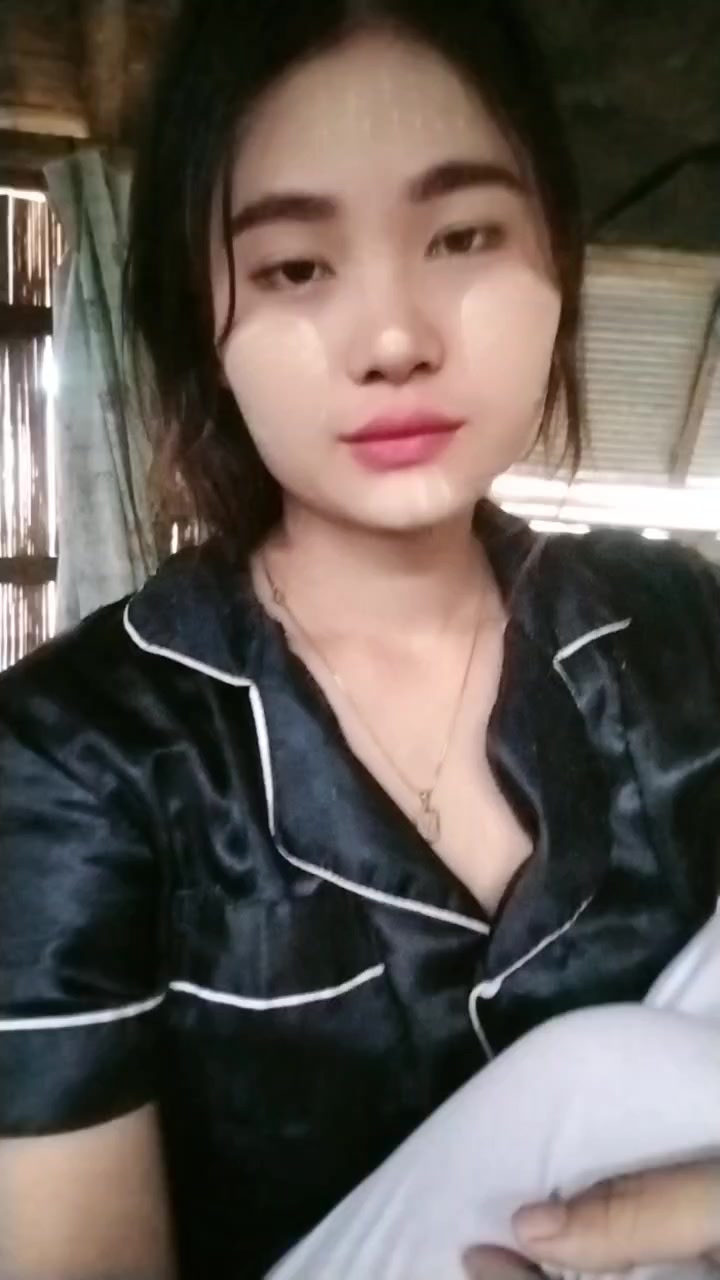@စိမ်း အေး အောင်