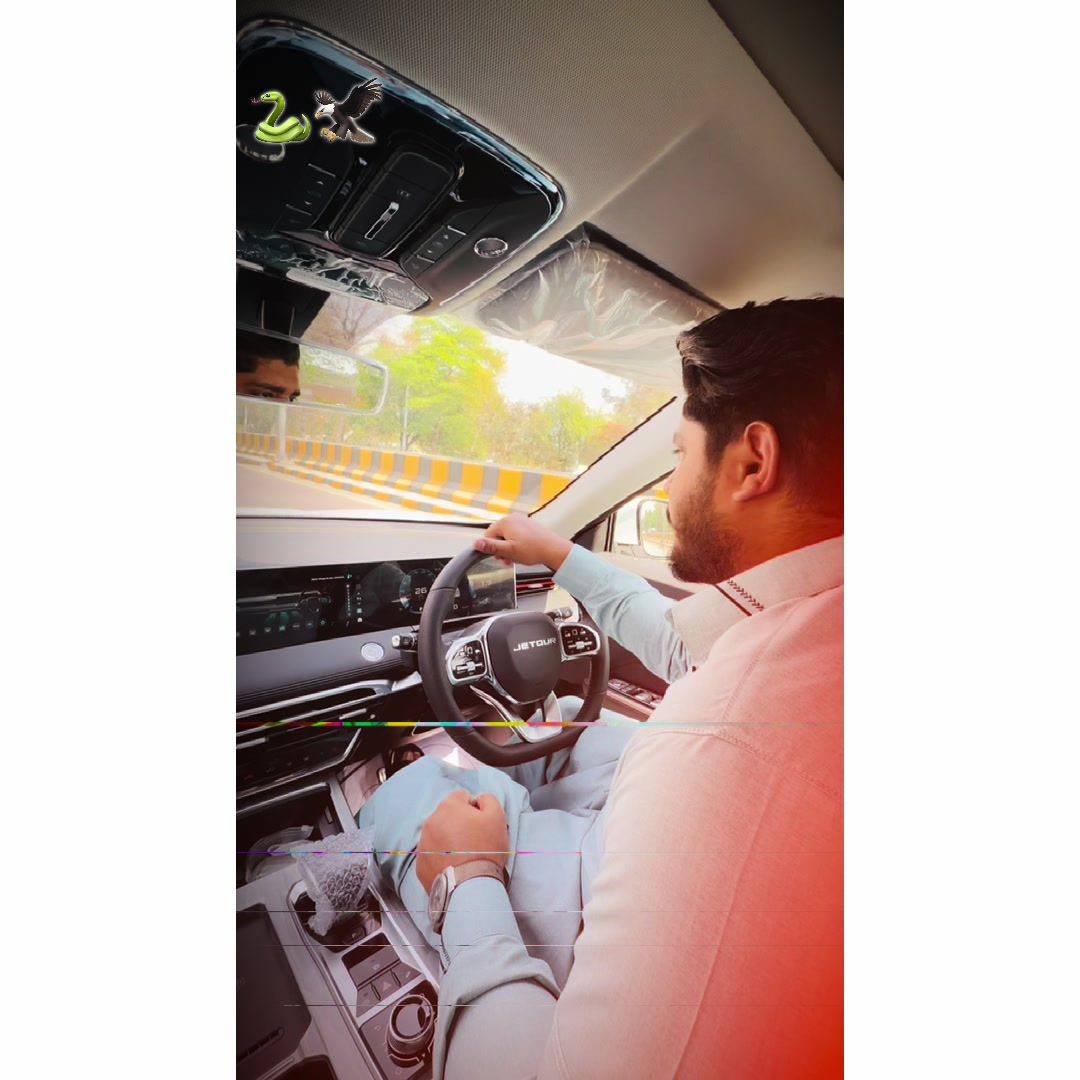@FARHAN BHAI 556