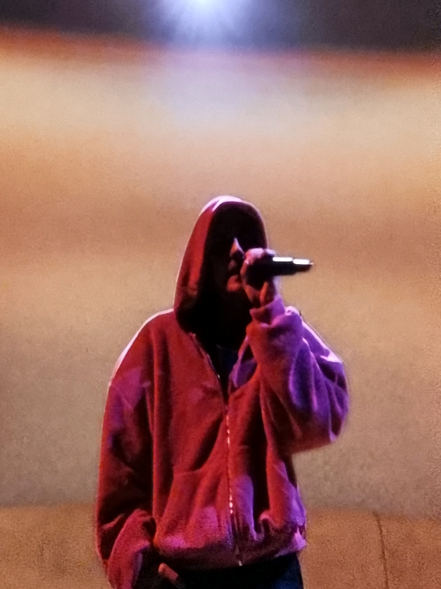 @Rm24