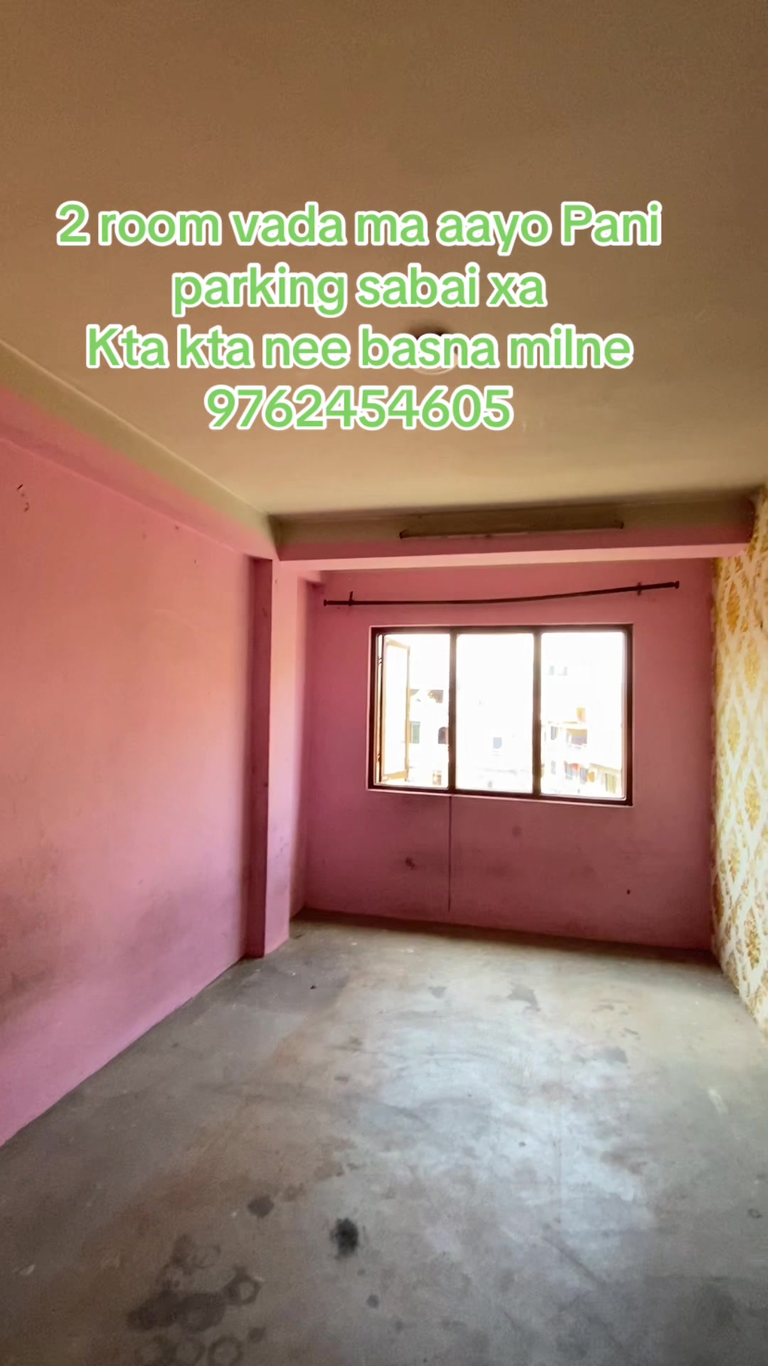 @Bhaktapur room finder 16
