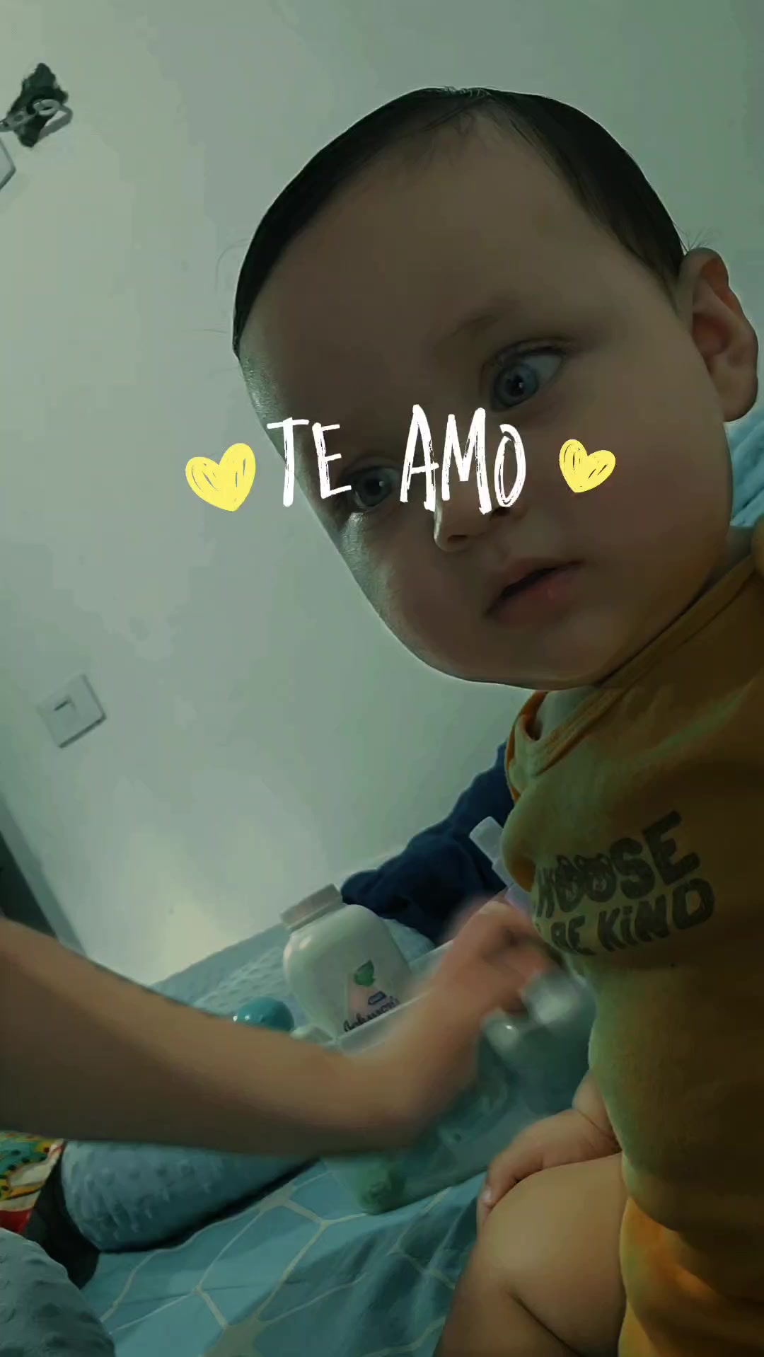 @Sindi Pilar Escobar Marin