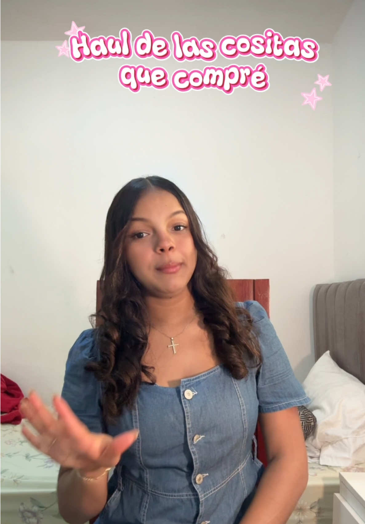 @Elii 💫