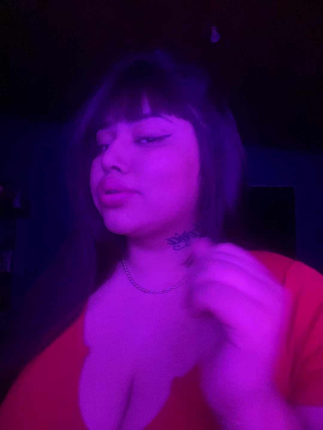 @babycherry777__
