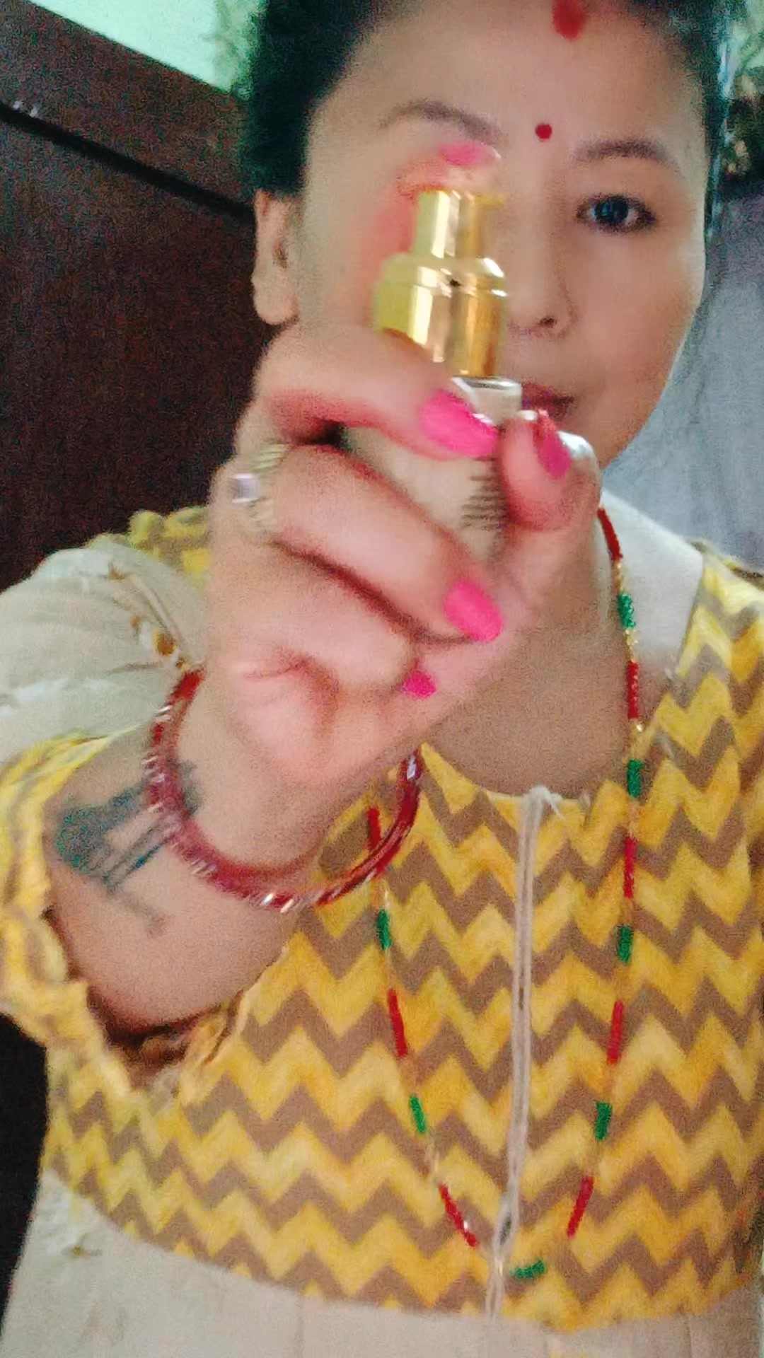 @seema rana564